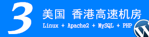 眀漀爀氀搀蝥捨顛륥୎綏㕵ᆁ䡲㈀　㄀　